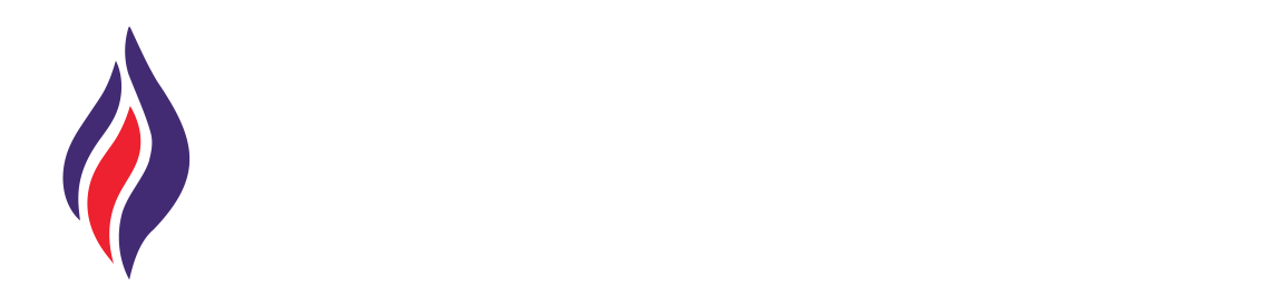 GSG Energies