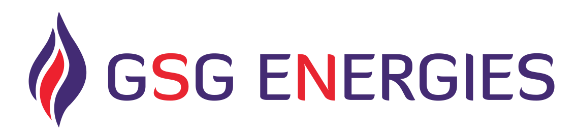 GSG Energies
